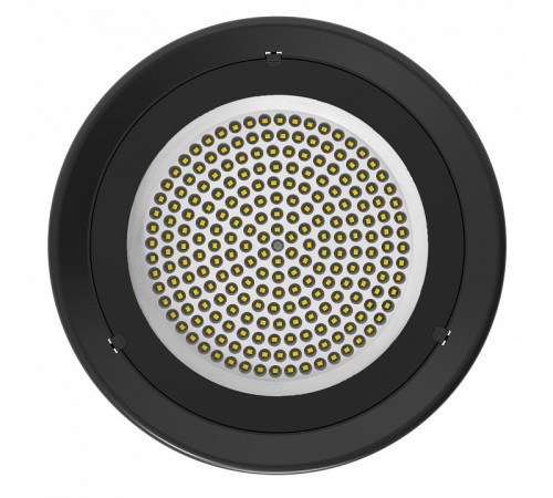 Накладной светильник Jazzway PHB 03 PRO-5 250w 5000K 60° IP65