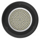 Накладной светильник Jazzway PHB 03 PRO-5 250w 5000K 60° IP65