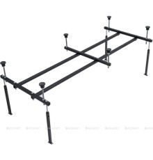 Каркас для ванны разборный универсальный Aquanet 180 H 58 см 00243430