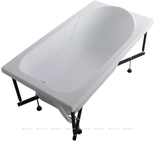 Каркас сварной для ванны Aquanet WEST 120 00198670
