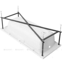 Каркас сварной для ванны Aquanet WEST 130 00196059