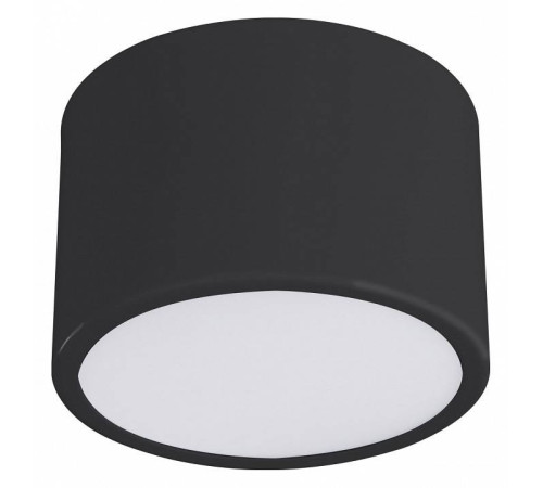 Накладной светильник Kink Light Медина 05510,19