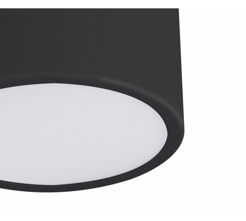 Накладной светильник Kink Light Медина 05510,19