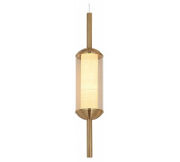 Подвесной светильник Kink Light Акари 07525-1A,36