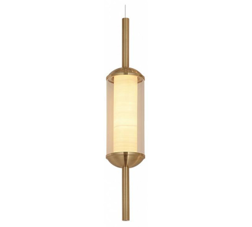 Подвесной светильник Kink Light Акари 07525-1A,36