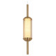 Подвесной светильник Kink Light Акари 07525-1A,36