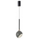 Подвесной светильник Kink Light Тимо 07529-1A,16