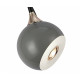 Подвесной светильник Kink Light Тимо 07529-1A,16