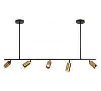 Светильник на штанге Kink Light Кайко 07615-5