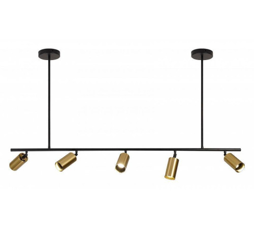 Светильник на штанге Kink Light Кайко 07615-5