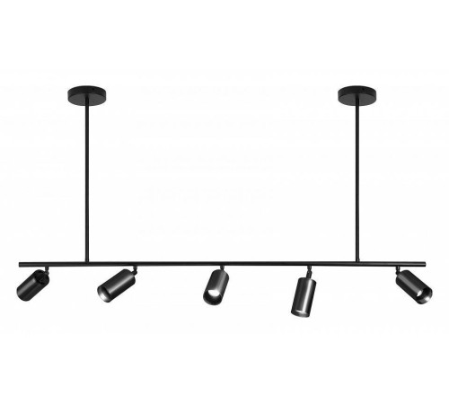 Светильник на штанге Kink Light Кайко 07615-5,19