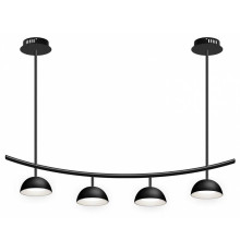 Светильник на штанге Kink Light Стиви 07652-4,19