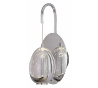 Бра Kink Light Берти 07866,02