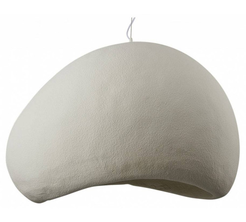 Подвесной светильник Kink Light Дивио 07869-80,01