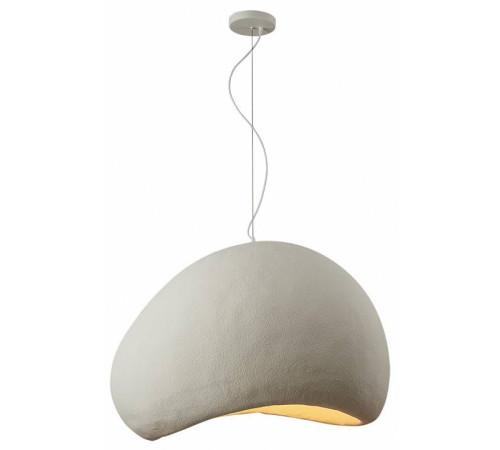 Подвесной светильник Kink Light Дивио 07869-80,01