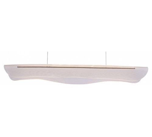 Подвесной светильник Kink Light Майра 08020-120AS,19