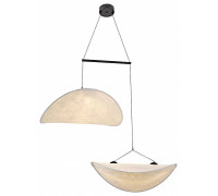 Подвесной светильник Kink Light Брами 08022-60+60,01