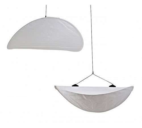 Подвесной светильник Kink Light Брами 08022-60+60,01