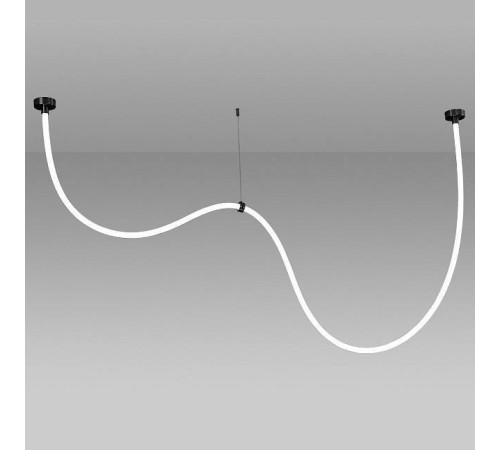 Подвесной светильник Kink Light Венди 08031-300,19