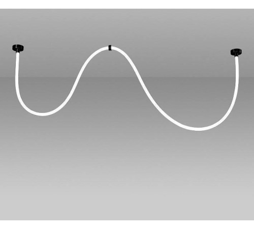 Подвесной светильник Kink Light Венди 08031-300,19