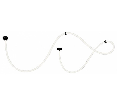 Подвесной светильник Kink Light Венди 08031K-400,19(3000-6000K)