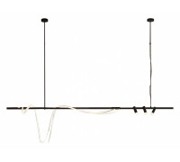 Светильник на штанге Kink Light Кайли 08039-180A,19