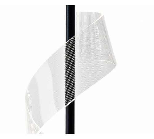 Подвесной светильник Kink Light Илина 08042-1A,19