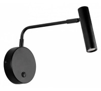 Бра Kink Light Алери 08070L,19