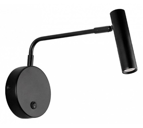 Бра Kink Light Алери 08070L,19