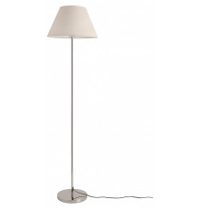 Торшер Kink Light Вертолет 08084-F,02