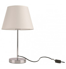 Настольная лампа декоративная Kink Light Вертолет 08084-T,02