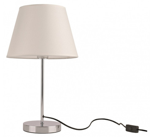 Настольная лампа декоративная Kink Light Вертолет 08084-T,02