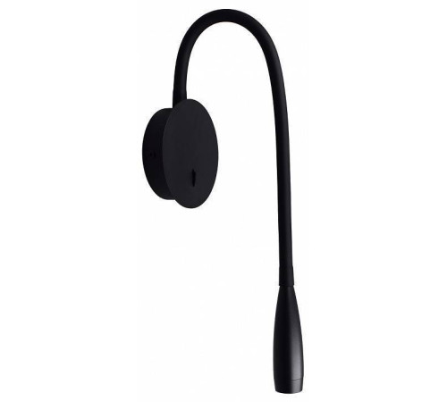 Бра Kink Light Лайт 08101,19(4000K)