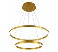 Подвесной светильник Kink Light Тор 08219,36A(3000K)