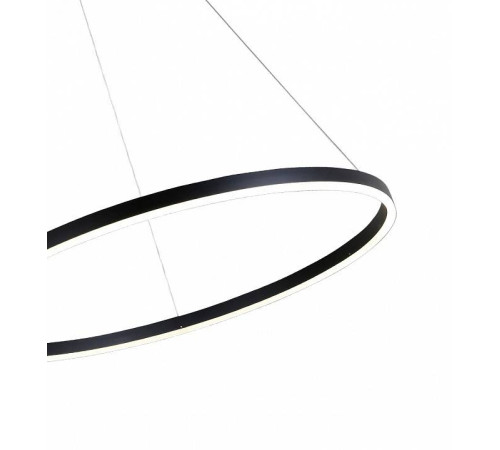 Подвесной светильник Kink Light Тор 08228,19A(4000K)