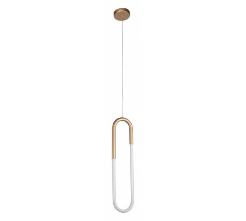 Подвесной светильник Kink Light Канто 08272,33(4000K)