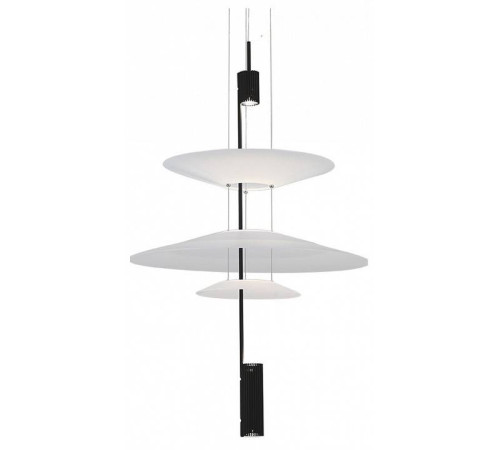 Подвесной светильник Kink Light Гида 08403-36+50+21,19(01)