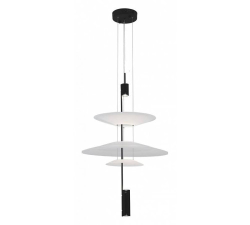 Подвесной светильник Kink Light Гида 08403-36+50+21,19(01)