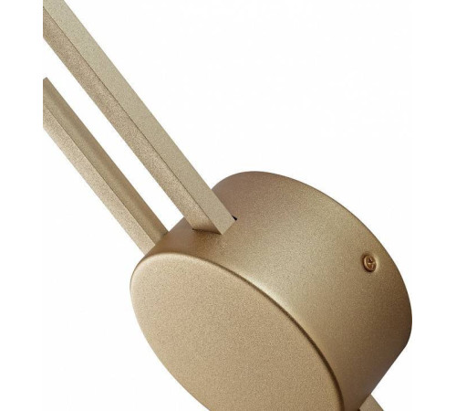 Накладной светильник Kink Light Лорин 08428-902,33