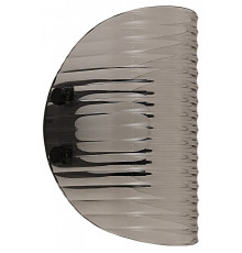 Накладной светильник Kink Light  08447-1W,19(16)