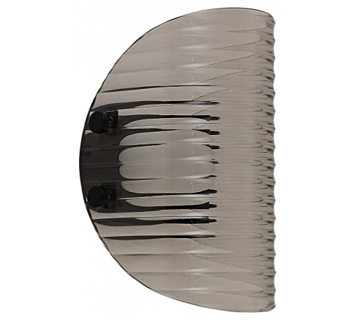 Накладной светильник Kink Light 08447-1W,19(16)