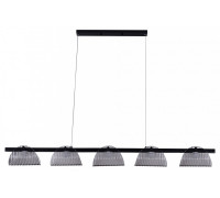 Подвесная люстра Kink Light  08447-5AL,19(16)