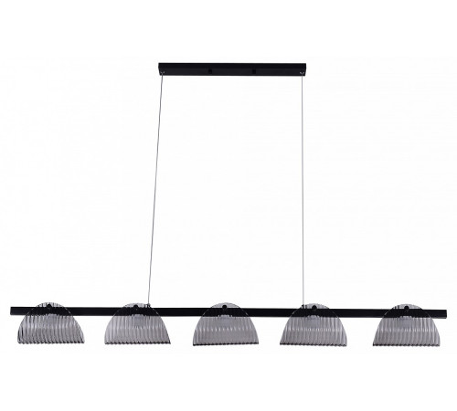 Подвесная люстра Kink Light 08447-5AL,19(16)