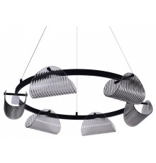 Подвесная люстра Kink Light  08447-6A,19(16)