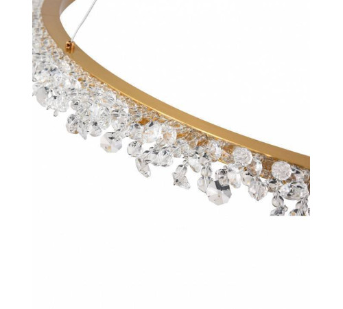 Подвесной светильник Kink Light ЛаураЛюкс 08454-40+60+80P,36