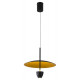 Подвесной светильник Kink Light Синди 08466-35,19(33)