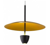 Подвесной светильник Kink Light Синди 08466-35,20(33)
