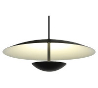 Подвесной светильник Kink Light Синди 08467-35A,19