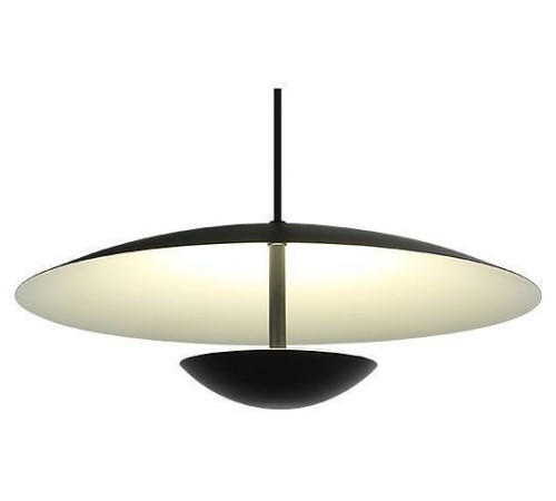 Подвесной светильник Kink Light Синди 08467-35A,19