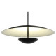 Подвесной светильник Kink Light Синди 08467-35A,19